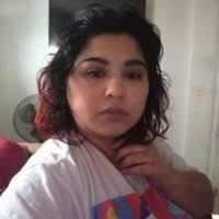 30+ "Vicky Corona" profiles