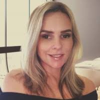 100+ "(mckellar)" profiles