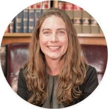 Edwin Cotton's Instagram, Twitter & Facebook