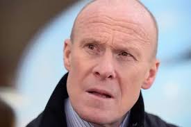 68 ex-Neath RFC players have just made a significant intervention as  turmoil engulfing club intensifies