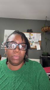 🍔💸 DON'T SETTLE FOR A SMALL REFUND 💸🍟 If you're going to file your  taxes, why would you order a small when you can SUPERSIZE? 👀🔥 At Boyd  Elite Tax Co., we