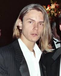 River Phoenix's Life, Career, and Legacy as an Actor