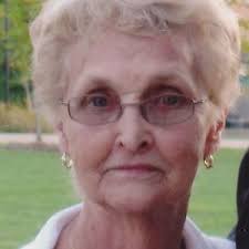 Beverly Louise Howard Keller Obituary 2021