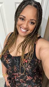 Well.. looks like GOD is making a major point to send gentle reminders 😇!  Thankful, humbled, and grateful to have been nominated for an @achimagazine  award again this year ☺️. I don’t care for a lot ...