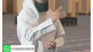 ما حكم من تذكر أنه لم يصل الظهر وهو في صلاة العصر Youtube