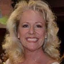 Jami Moser's Instagram, Twitter & Facebook