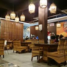 Browse menu and order your favorite ayam penyet ria food today. Ayam Penyet Ria 8 Tips