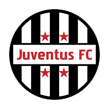 The original size of the image is 200 × 199 px and the original resolution is 300 dpi. Juventus Fc Logo Png Transparent Svg Vector Freebie Supply