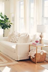 The Ikea Farlov Sofa Bemz Designs Covers Review The Pink Dream White Furniture Living Room Sofa Design Furniture