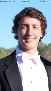 Pledge Class Basic Info Flashcards