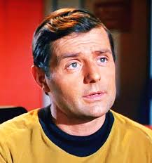 Danger Bay" S.S. Friendship (TV Episode 1987)