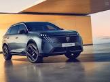 PEUGEOT-5008
