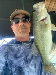 Successful Boat Trip