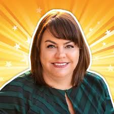 Vote 2024 — North Valley Labor Federation