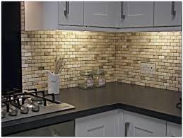50 Simple And Beautiful Kitchen Tile Decoration Ideas The Urban Interior Kitchen Wall Design Kitchen Tiles Design Kitchen Backsplash Tile Designs