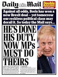 Latest breaking news, celebrity news, and viral videos in the uk. Daily Mail U K En Twitter Friday S Dailymailuk Mailfrontpages