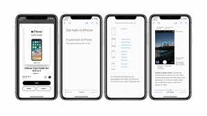 「"Responder" "misanthrope"」的圖片搜尋結果