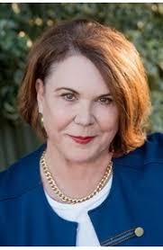 El Sobrante, CA Real Estate Agents