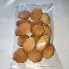 Bolu kering sekarang ini jarang . Bolu Kijing Shopee Indonesia