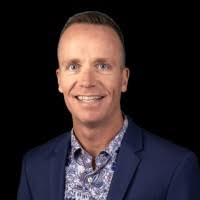 1800+ "# Jacek" profiles