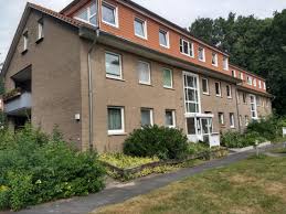 Entdecke auch wohnungen zur miete! 3 Zimmer Wohnung Zu Vermieten Muhlenbachstrasse 27 49808 Lingen Lingen Ems Mapio Net