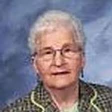 Theresa Ann Gotz Obituary April 21, 2014