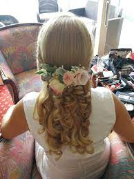 nadja tschinder on instagram brautstylingklagenfurt instagram fashion white dress