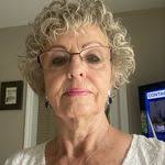 Barbara Sovey's Instagram, Twitter & Facebook