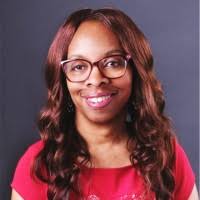 Dianne Brown Email & Phone Number