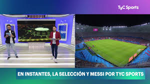 Fútbol en vivo, tenis, básquetbol, deportes motor, deportes extremos, golf, rugby, boxeo en vivo, entre otros. 4dxhmpb0z0gq M