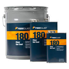 Alibaba.com offers 3,700 gel gloss products products. Clear Gel Coat In Stock For Same Day Shipping Clearance