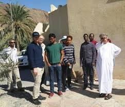 We did not find results for: Ø¬Ø§Ù…Ø¹Ø© Ù†Ø²ÙˆÙ‰
