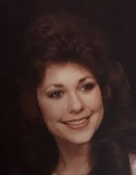 Sandra Yates Obituary (1961