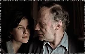 Image result for Damson Red 1994 Reliant