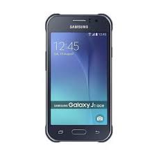 Samsung is the most popular old smartphone brand in the world. Harga Samsung Galaxy J1 Ace Bekas