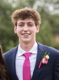 Delt '23 Pledge Class: Key Terms & Definitions in Philosophy Flashcards