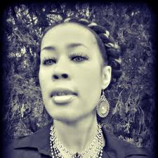 Rance Kindred and Nicole Kindred's Wedding Website