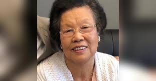 Hien Thi Waite Obituary