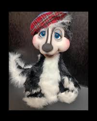 The Axtell Magic drawing board is always a hit!