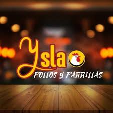 Pollería Ysla