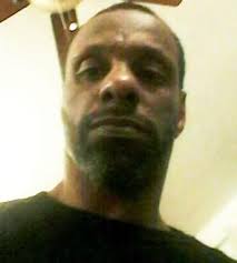 Craig Gerald Summers, age 47