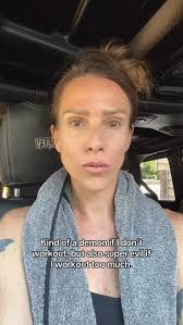 It’s hard to find balance. Whatever. , #fitnesshumor #fitnessjokes  #fitnessreels