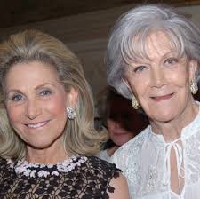 American Friends of the Israel Museum holds annual benefit