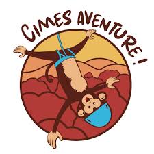 Cimes Aventures