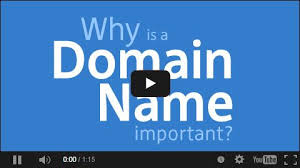 Hugedomains Com Furnikidz Com Is For Sale Fur Niki Dz Domain How To Plan Best Part Of Me