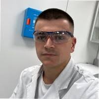 7 "Daniel Noguero" profiles