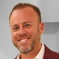 Benjamin Darnell's Instagram, Twitter & Facebook