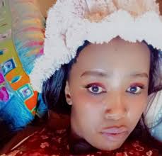 Bophelopele Dingaka le Baprofeta