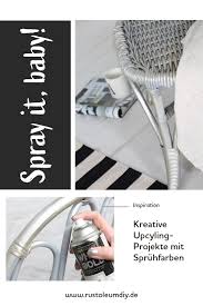 Kreidefarbe Zum Spruhen Dekospray Und Co In 2020 Streichen Tipps Spruhfarbe Wohnzimmer Gestalten