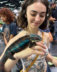 Day 12 of 14 Camera Roll Dump. If you want context for a specific picture,  comment and ask about it. I'll respond when I can. There are over 30k  pictures in my